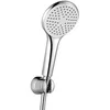 Image de Kludi 6785005-00 | Set bain-douche FRESHLINE | Couleur/Finition : Chrome