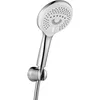 Image de Kludi 6795005-00 | Set bain-douche FRESHLINE | Couleur/Finition : Chrome