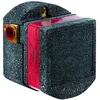 Image de Kludi encastré Batterie électronique set DN 15 rohbau du corps, 38002