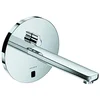 Image de Kludi Zenta Mitigeur de lavabo électronique DN 15, 3840105
