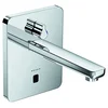Image de Kludi 3850005 Zenta Robinet de lavabo électronique, Chrome