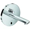 Image de Kludi Zenta Mitigeur de lavabo électronique DN 15, 3850105