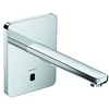 Image de Kludi Zenta Mitigeur de lavabo électronique DN 15, 3840205