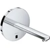 Image de Kludi Zenta Mitigeur de lavabo électronique DN 15, 3840305