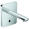 Image de Kludi Zenta Mitigeur de lavabo électronique DN 15, 3850205