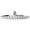 Image de Kludi 6432505-00 | Douche de tête A-QA | Couleur/Finition : Chrome