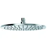 Image de Kludi 6433005-00 | Douche de tête A-QA | Couleur/Finition : Chrome