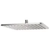 Image de Kludi 6453005-00 | Douche de tête A-QA | Couleur/Finition : Chrome
