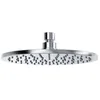 Image de Kludi 6432005-00 A-QA Douche de tête, Chrome