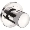 Image de Kludi 528460575 Balance Inverseur 3 Voies, Chrome