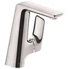 Image de Kludi 410250575 AMEO Robinet de lavabo, Chrome