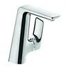 Image de Kludi 410240575 | Robinet de lavabo AMEO | Couleur/Finition : Chrome