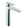 Image de Kludi 412960575 | Robinet de lavabo AMEO | Couleur/Finition : Chrome