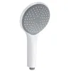 Image de Kludi 6780043-00 FRESHLINE 1S Pommeau de Douche Blanc