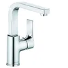 Image de Kludi Waschtisch-Einhandmischer ZENTA SL DN 15 chr 1 pièces