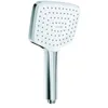 Image de Kludi 6450005-00 FRESHLINE CL 1 S DN 15 Pommeau de douche Chromé