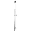 Image de Kludi 2084005-15 Puristic-2084005-15 Shower Set Nova Fonte Puristic-chrome-2084005-15, Grey