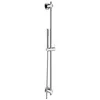 Image de Kludi 2084005-25 Classic-2084005-25 Shower Set Nova Fonte Classic-chrome-2084005-25, Grey