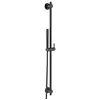 Image de Kludi Puristic-2084039-15 Ensemble de douche Nova Fonte Puristic Matt-2084039-15 Noir mat