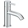 Image de Kludi Standventil BOZZ chr 1,00 PCE