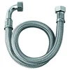 Image de Kludi 6115000-00 Siphon 60 cm