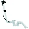 Image de Kludi 2131500-00 Robinet simple