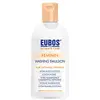 Image de Eubos Feminin Intimate Washing Emulsion 200ml
