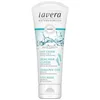 Image de LAVERA - Crème Pieds Basis 75Ml