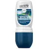 Image de Lavera Men Sensitiv Deo Roll On 24h 50ml Bio