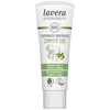 Image de LAVERA DENTIFRICO MENTA con fluor 75ml.   produit multifonction à large champ d’application, contenance 75 ml, peut être utilisé régulièrement selon les besoins individuels et devient un allié fiable