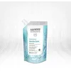 Image de lavera basis sensitiv Gentle Care Recharge de savon liquide - Savon liquide à l'aloe vera bio et à la camomille bio -(1 x 500 ml)