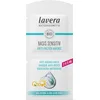 Image de lavera Basis Sensitiv Masque à la Coenzyme Q10 - Vegan - Cosmétiques naturels - Ingrédients végétaux bio - 100% naturel 10 ml