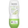 Image de DESODORANTE ROLL-ON 48 refresh &   s’intègre facilement dans une routine de tous les jours, produit spécialisé pour un usage quotidien, contenance 50 ml et facilite la prise en charge de votre bien-êt