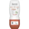 Image de STRONG & NATURAL desodorante 48h   peut être utilisé régulièrement selon les besoins individuels, produit multifonction à large champ d’application, contenance 50 ml et facilite la prise en charge de