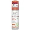 Image de STRONG & NATURAL desodorante 48h   produit spécialisé pour un usage quotidien, contenance 75 ml, peut être utilisé régulièrement selon les besoins individuels et facilite la prise en charge de votre b