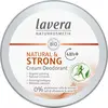 Image de STRONG & NATURAL desodorante 48h   convient à ceux qui recherchent un produit fiable au quotidien, soin conçu pour une utilisation régulière, contenance 50 ml et associe fonctionnalité pratique et sen