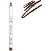 Image de lavera Soft Eyeliner - Brown 02 - Crayons à paupières -Cosmétiques naturels - végan - sans silicones - L'huile jojoba bio & Huile de tournesol bio - 1,14g