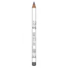 Image de lavera Soft Eyeliner - Grey 03 - Crayons à paupières -Cosmétiques naturels - végan - sans silicones - L'huile jojoba bio & Huile de tournesol bio - 1,14g