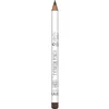 Image de lavera Crayon sourcils Brun 01 Huile de jojoba & Beurre de karité