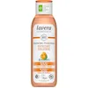 Image de Gel douche Soin revitalisant - Lavera
