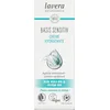 Image de Lavera Crème Hydratante Basis Sensitiv 50ml