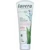Image de LAVERA LECHE LIMPIADORA 2en1 aloe +   produit spécialisé pour un usage quotidien, convient à ceux qui recherchent un produit fiable au quotidien, contenance 125 ml et est conçu pour offrir un grand co