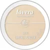 Image de LAVERA MAQUILLAJE POLVO COMPACTO SATIN 02   préparation en comprimés pour une prise régulière, poids 5 g, facile à intégrer dans la routine de la journée et devient un allié fiable dans la routine de