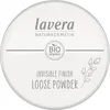 Image de lavera Poudre libre Invisible Finish Transparent 11 g