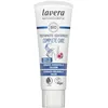 Image de Lavera Organic Echinacea and Fluoride Free Complete Care Pâte dentaire 75 ml