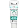 Image de Lavera Organic Toothpaste Sensitive & Repair 75ml