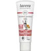 Image de Lavera Organic Kids Pâte à dents sans fluorure 75 ml