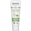 Image de Lavera Dentifrice complet care sans silice 75 ml