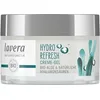 Image de lavera Hydro Refresh Gel-crème 50 ml Algue & Acide hyaluronique