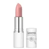 Image de lavera Rouge à lèvres Comfort Matt Primrose 06 4,5 g